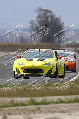 media/Mar-16-2025-CalClub SCCA (Sun) [[e72803ec8c]]/Group 4/Race (Turn 9)/